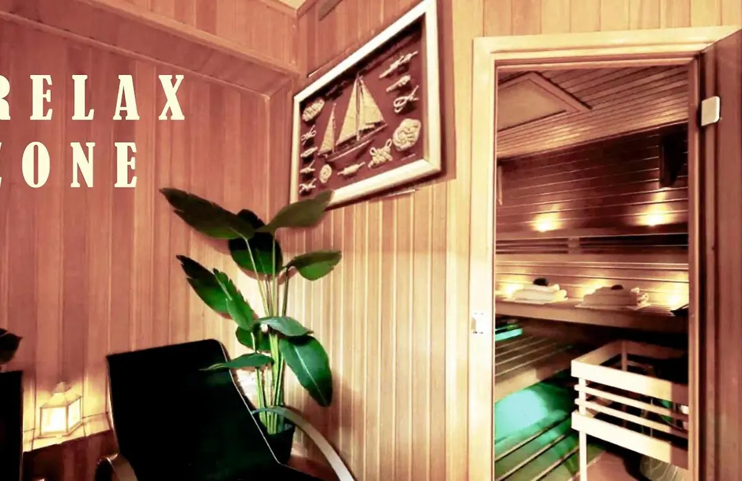 Generali Hotel & Wellness-1